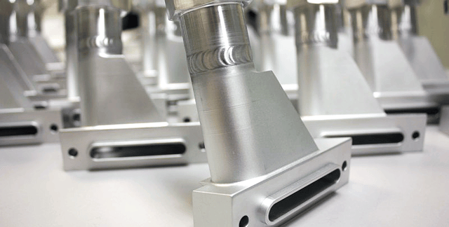 gas manual arc (GMAW) per aws d17.1